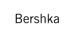 bershka