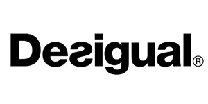 desigual