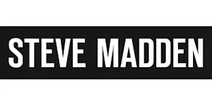 steve madden