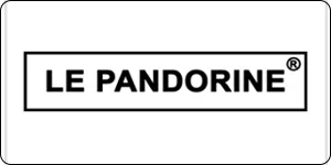 LE PANDORINE