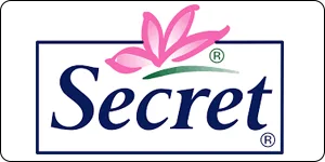 SECRET