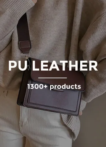 PU_LEATHER